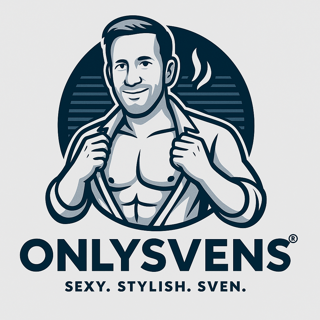 OnlySvens